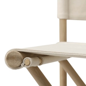 Stuhl CAMP Junior Eiche Oliver Furniture