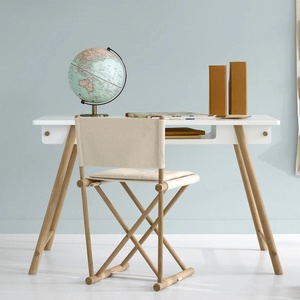 Stuhl CAMP Junior Eiche Oliver Furniture