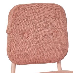 Stuhl CHILL Lifetime Rose Blush