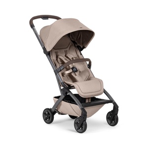 Stützreifen AER2 Joolz mid brown carbon