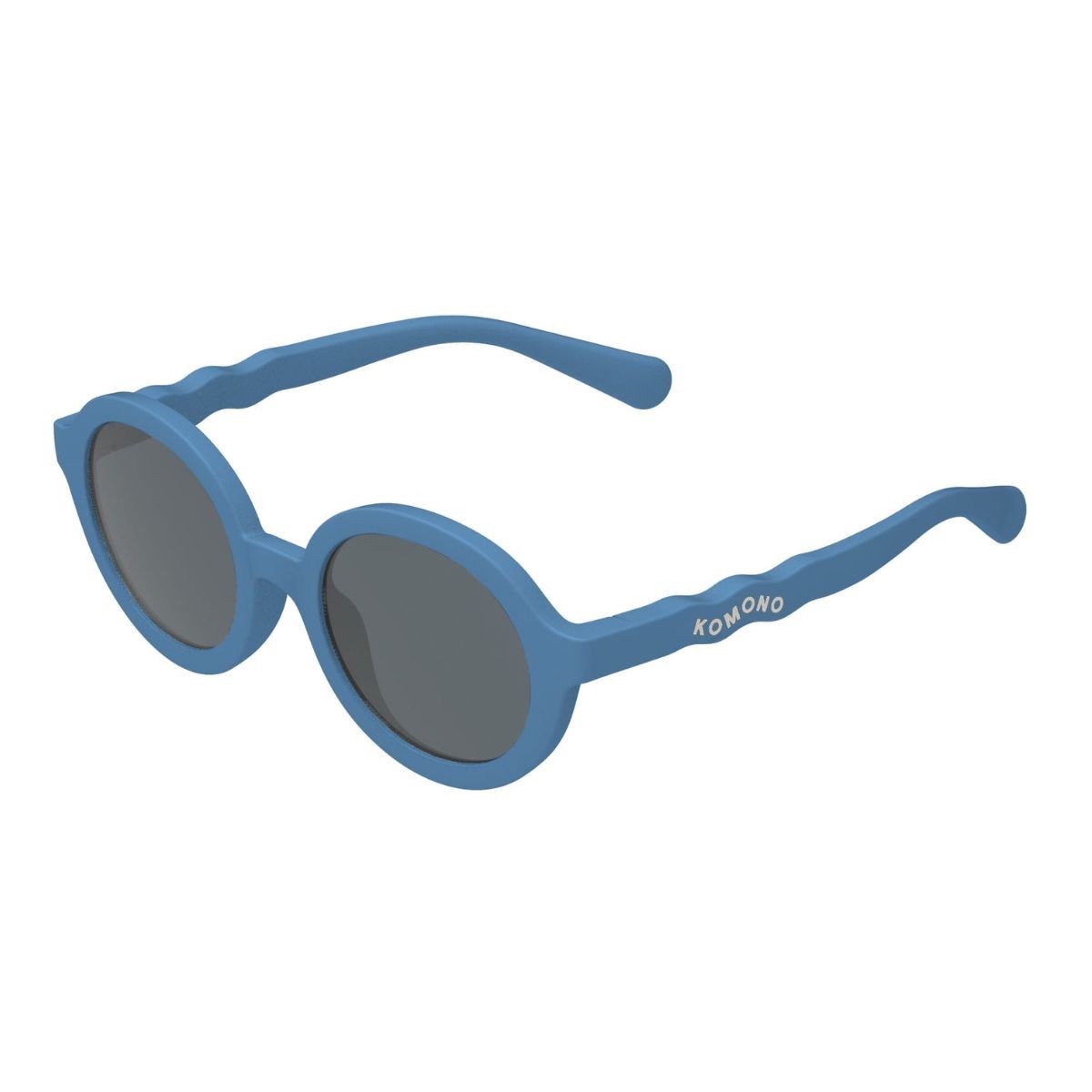 Sunglass KIDDOS LOU 3-5y Komono sky