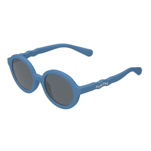 Sunglass KIDDOS LOU 3-5y Komono sky