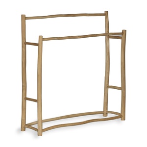 Support Serviettes 100x25x90cm Quax