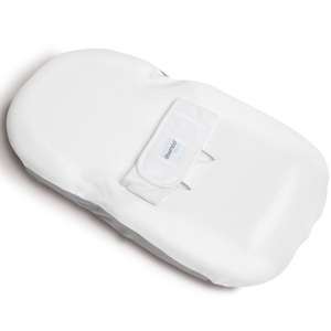 SUPREME SLEEP COVER PLUS WIP