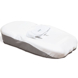 SUPREME SLEEP COVER PLUS WIP