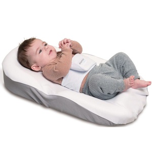 SUPREME SLEEP COVER PLUS WIP