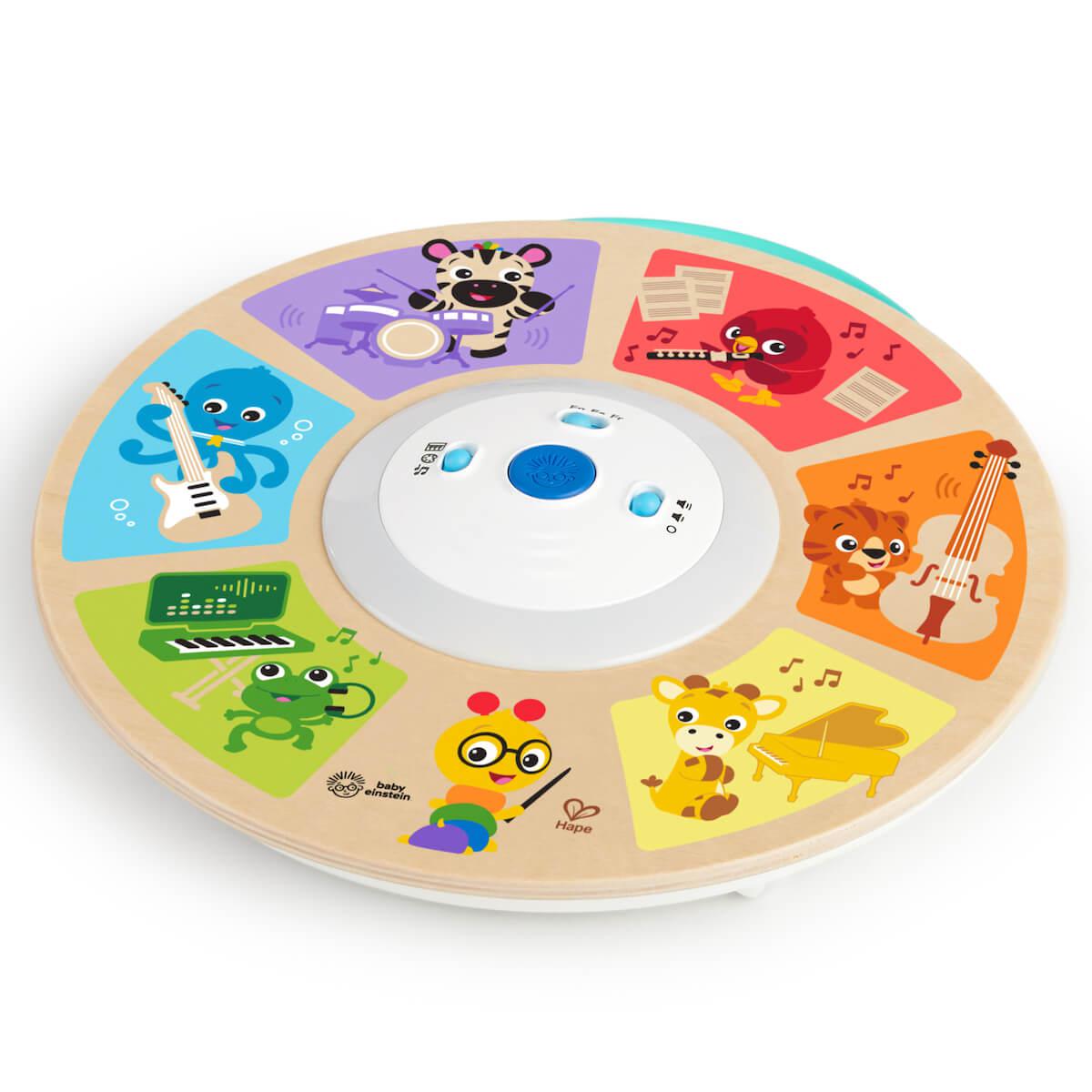 Symphony Sounds™ BABY EINSTEIN Hape