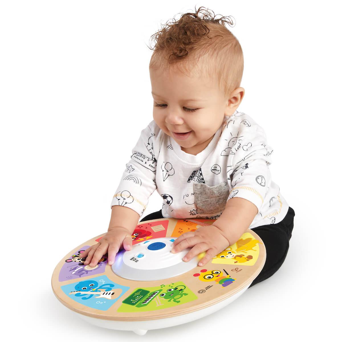 Symphony Sounds™ BABY EINSTEIN Hape