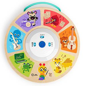 Symphony Sounds™ BABY EINSTEIN Hape