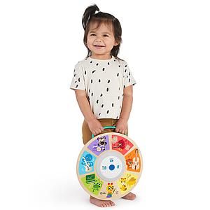 Symphony Sounds™ BABY EINSTEIN Hape