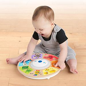 Symphony Sounds™ BABY EINSTEIN Hape
