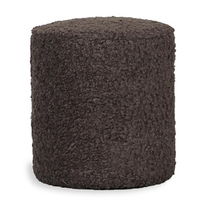 Table Modulaire Modu POUF Quax Bison