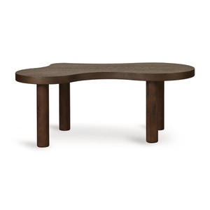 Table Modulaire MODU Quax Black Forest