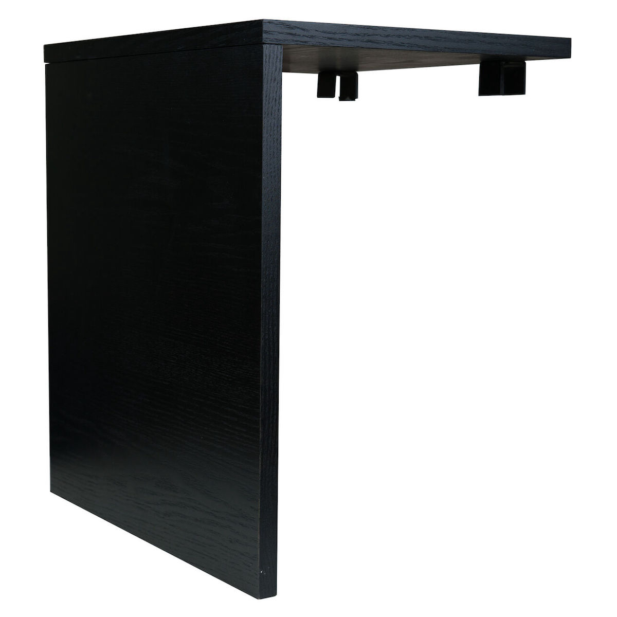 Tablet Hai No Ki Juniorbett Quax black ash