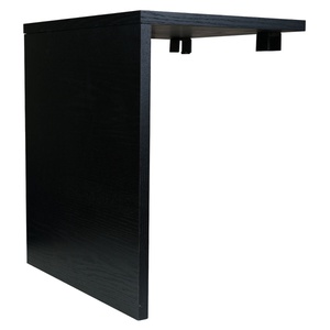 Tablet Hai No Ki Juniorbett Quax black ash