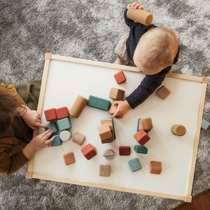 Tall Architects Korko