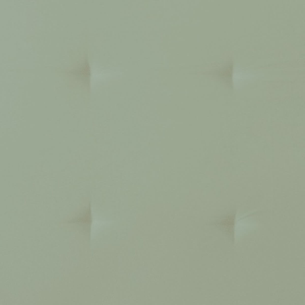 TAMI Spielmatte 100 x 100 Lichen