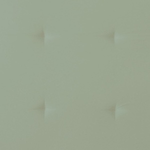 TAMI Spielmatte 100 x 100 Lichen