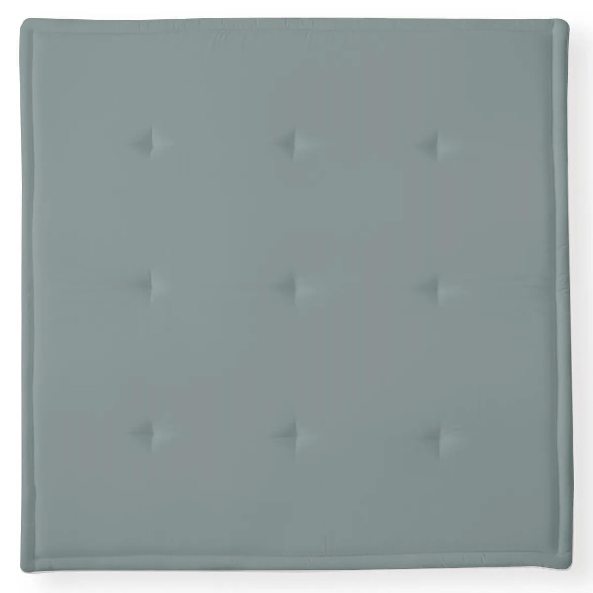TAMI Spielmatte 100 x 100 Orage