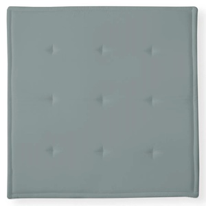 TAMI Spielmatte 100 x 100 Orage
