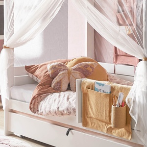 Tasche Anhänger - Honey Glow Lifetime