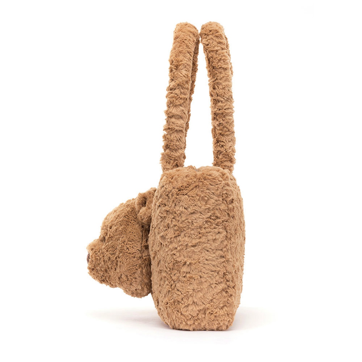 Tasche Bartholomew Bär Jellycat