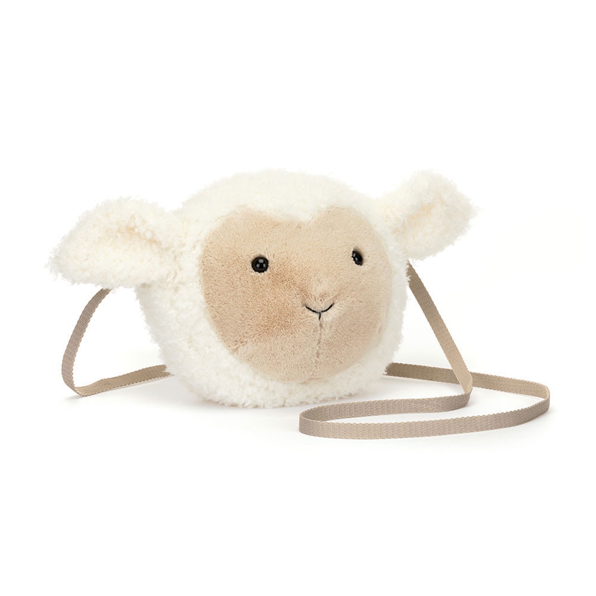 Tasche Little Lamb Jellycat