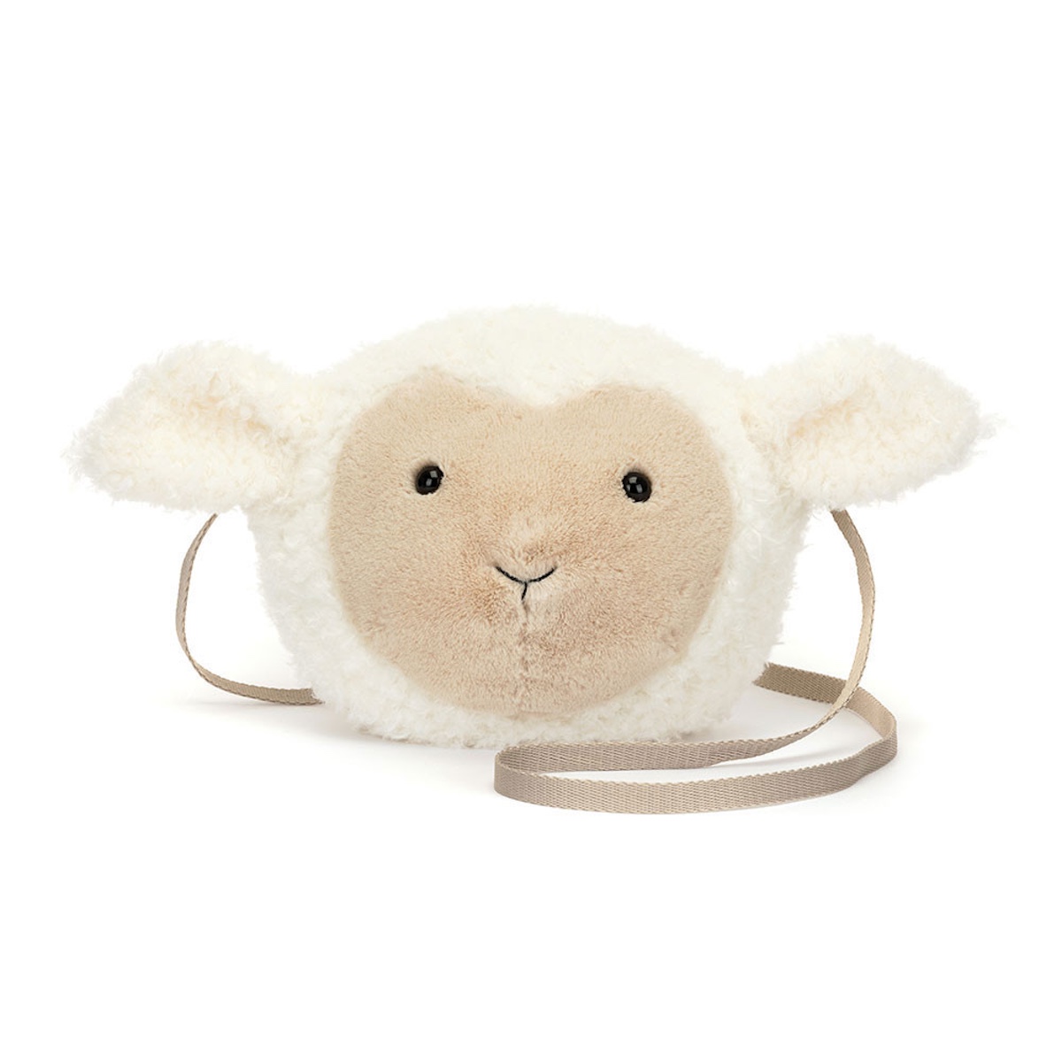 Tasche Little Lamb Jellycat