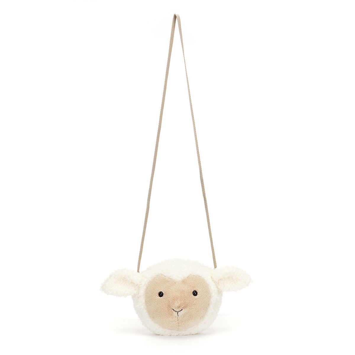 Tasche Little Lamb Jellycat