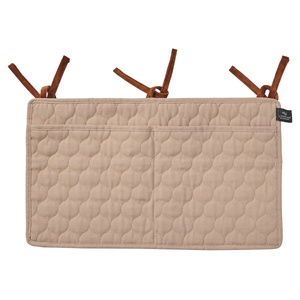 Tasche mit Anhänger - Sunset Dreams An der Seite des Bettes befestigt Lifetime