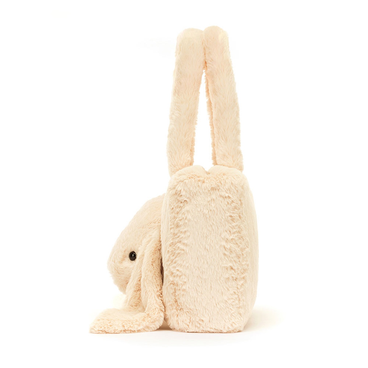 Tasche Smudge Hase Jellycat