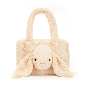 Tasche Smudge Hase Jellycat