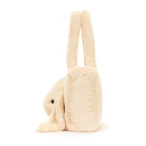 Tasche Smudge Hase Jellycat