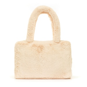 Tasche Smudge Hase Jellycat