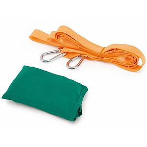 Taschen-Schaukelspiel Hape