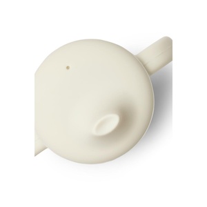 Tasse à bec NEIL Liewood  Elephant creme de la creme