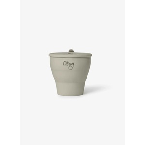 Tasse à goûter anti-déversement vehicles