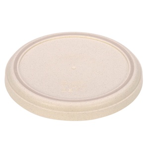 Teller LITTLE MATEYS Laessig königsblau 