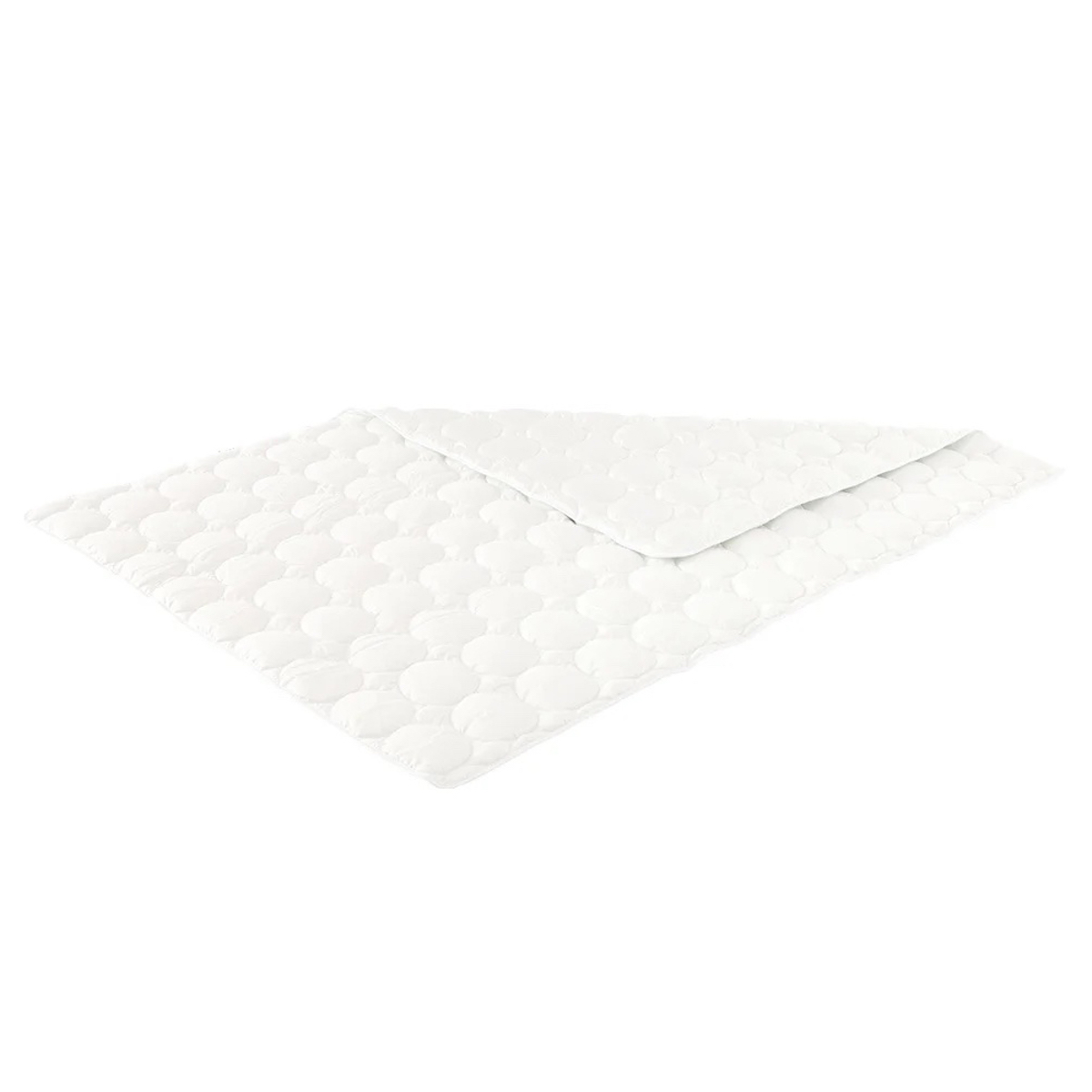 TENCEL-Bettdecke 140x200cm Traumeland