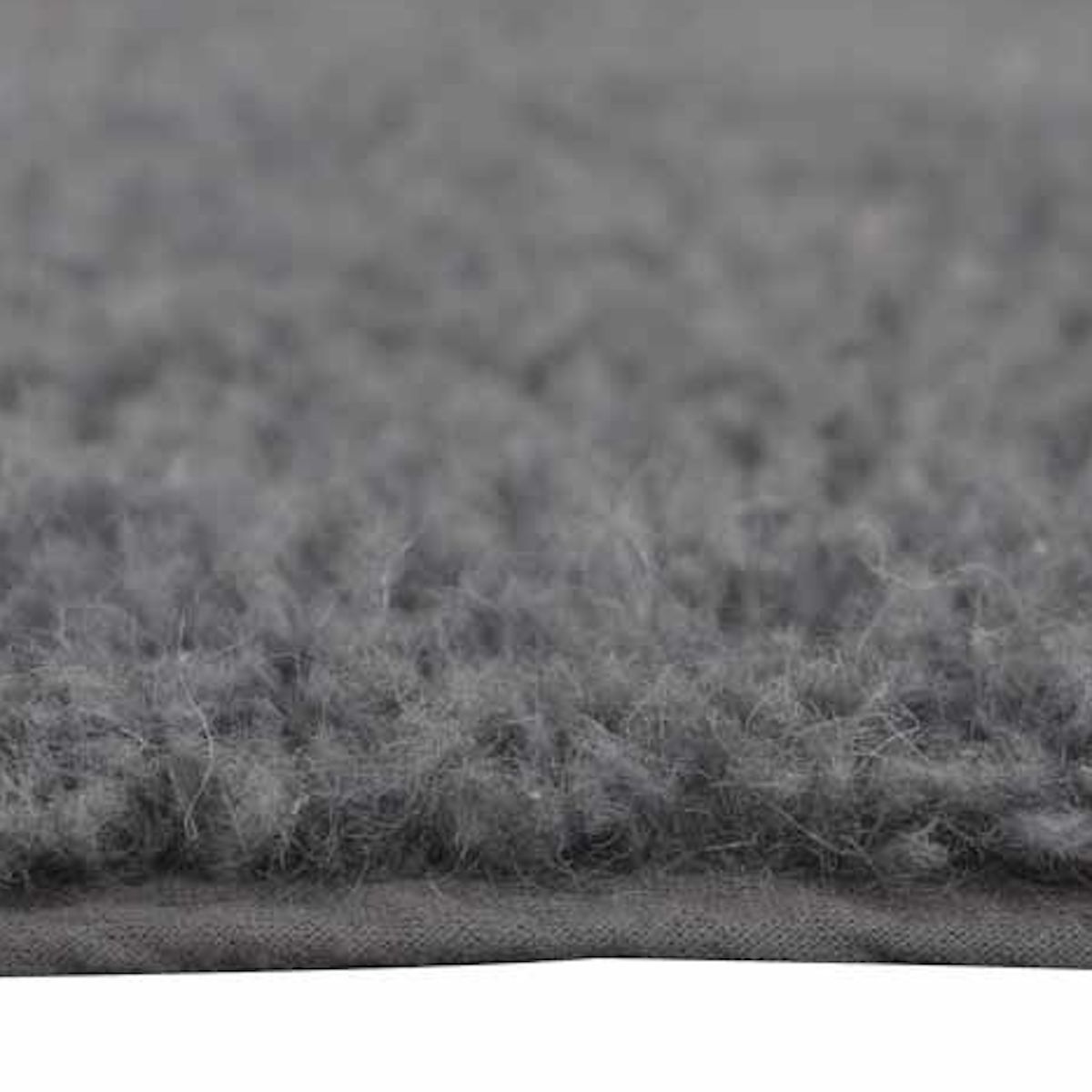 Teppich 120 x 90 cm BatBoy Lorena Canals Woolable