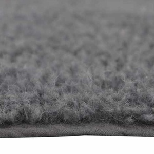 Teppich 120 x 90 cm BatBoy Lorena Canals Woolable