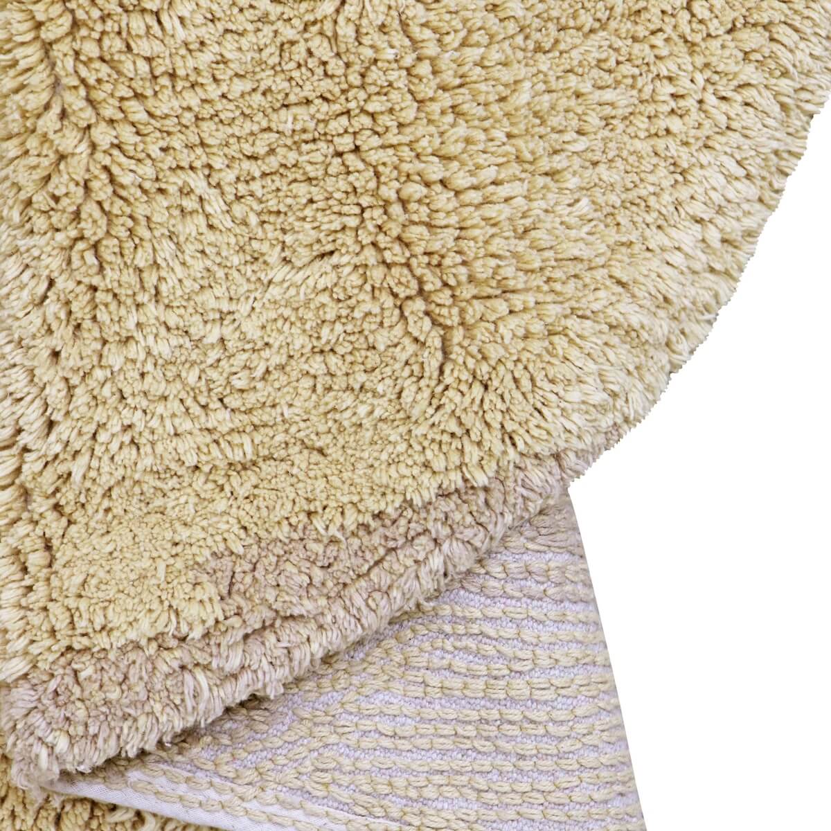 Teppich 120x122cm ANIMAL Lorena Canals Bear