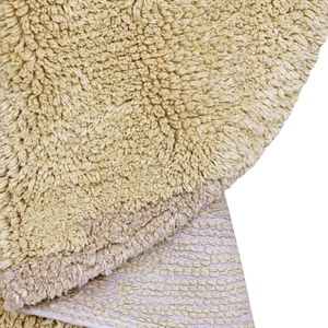 Teppich 120x122cm ANIMAL Lorena Canals Bear