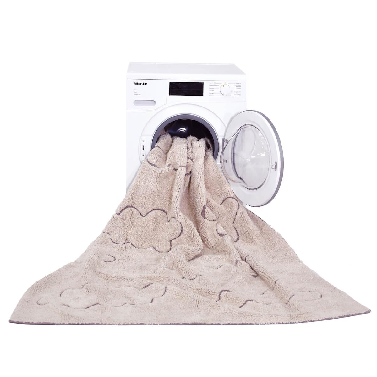 Teppich 120x160cm CLOUDS Lorena Canals