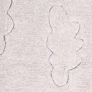 Teppich 120x160cm CLOUDS Lorena Canals