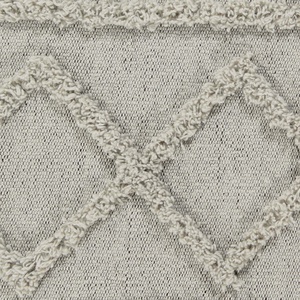 Teppich 120x160cm TRIBU Lorena Canals Olive