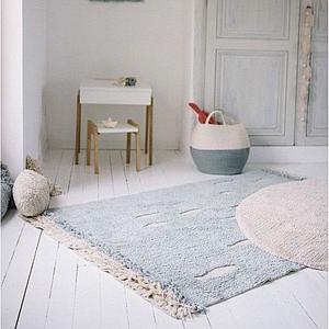 Teppich 120x190cm OCEAN SHORE Lorena Canals