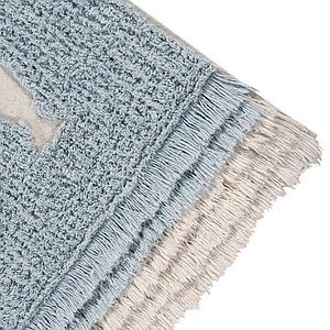 Teppich 120x190cm OCEAN SHORE Lorena Canals