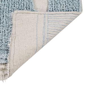 Teppich 120x190cm OCEAN SHORE Lorena Canals