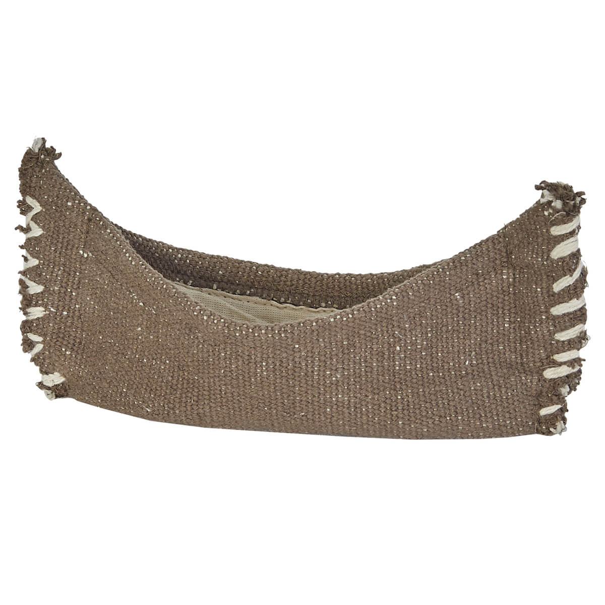 Teppich 130cm mit Kanu CANOE ADVENTURE Lifetime